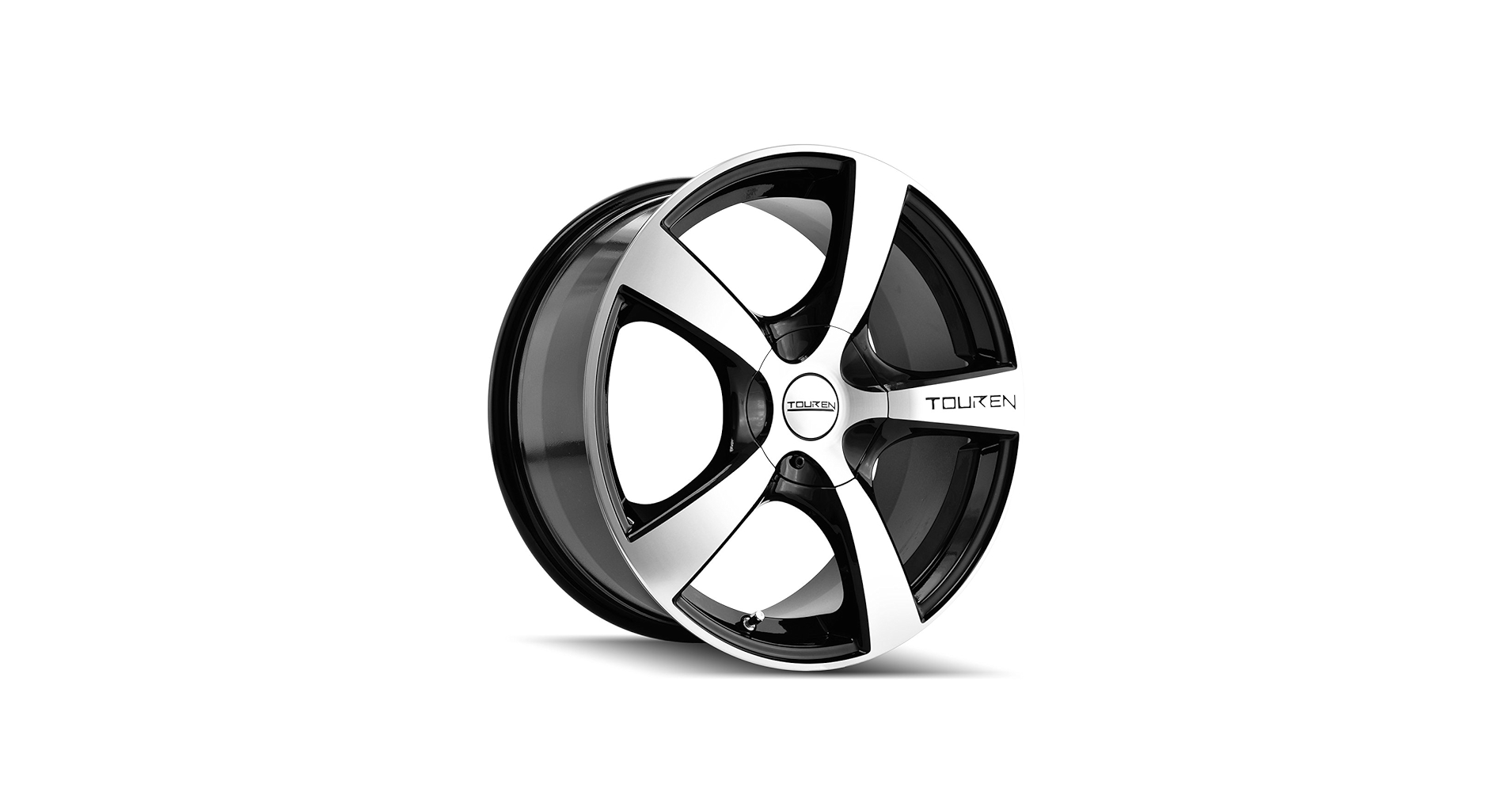 89 MARQUIS 155/65R13 2023年製 9分目 ノーマル 89 MARQUIS 155/65R13 2023年製 9分目 ノーマル - メルカリ